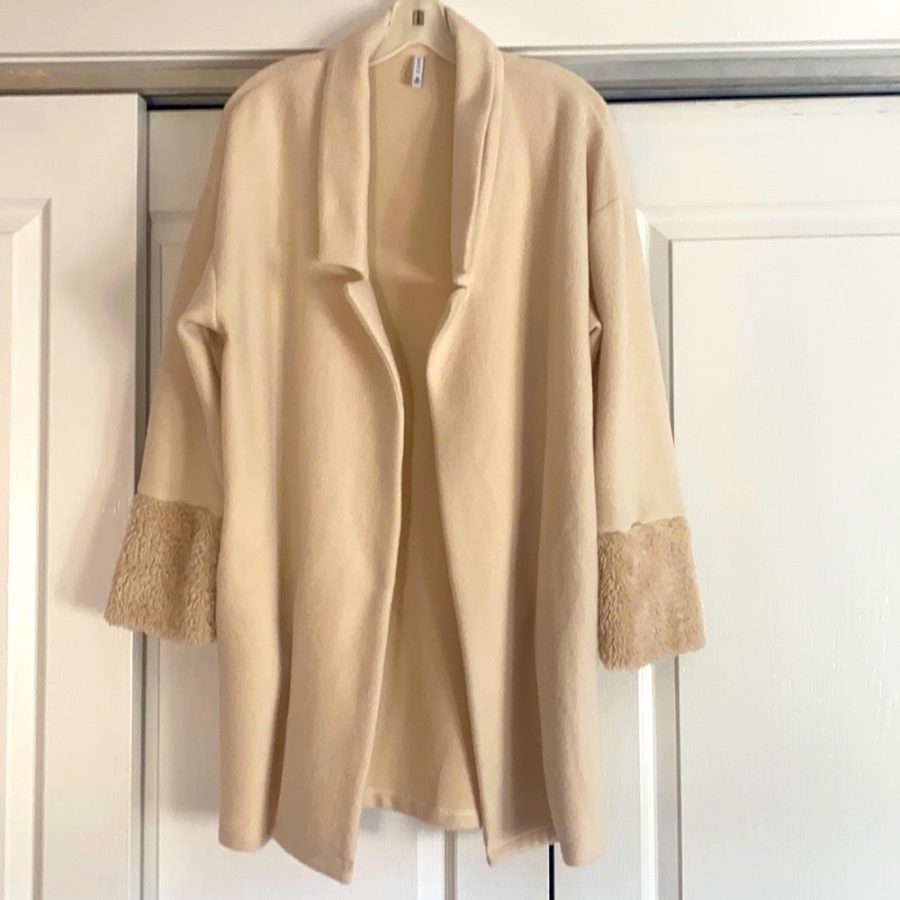 Blazer/coat